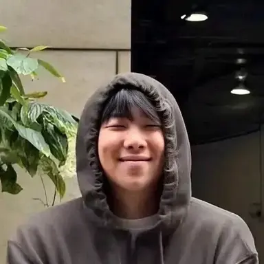 Profile image of Namjoon