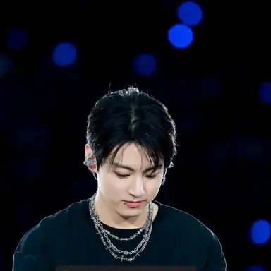 Profile image of Jeongguk