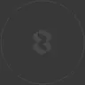 Profile image of 奏斗
