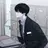윤연준