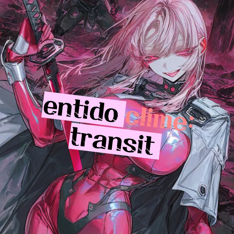 abccc246의 Entido clime:transit