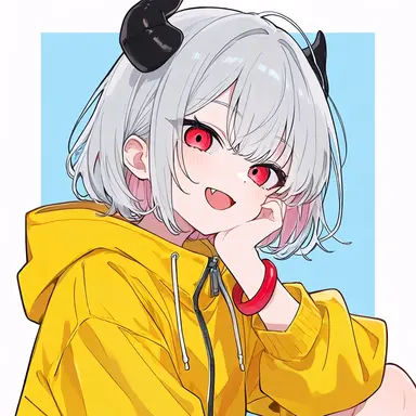 Profile image of Mira