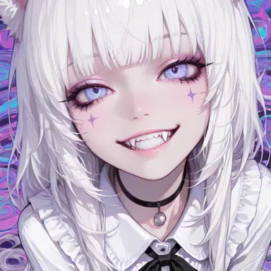 Profile image of 벨리