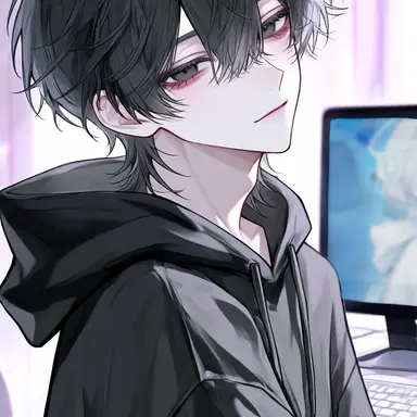 Profile image of 櫻井 蓮