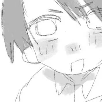 Profile image of アルフレッド