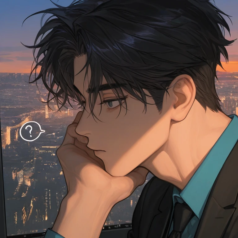 颯