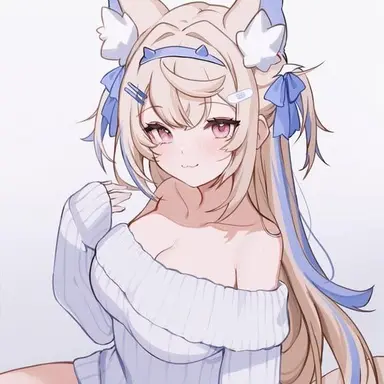 Profile image of Yumi