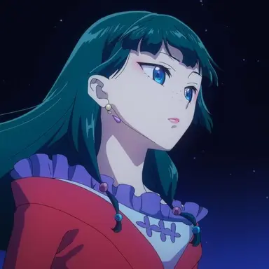 Profile image of 猫猫