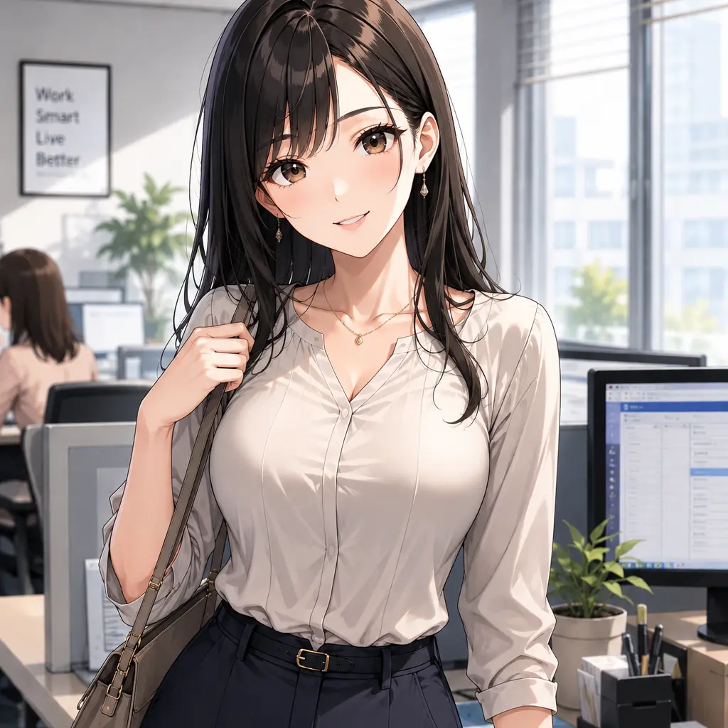 RareTwig4255의 あなたは特別