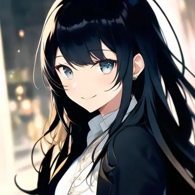 Profile image of さくら
