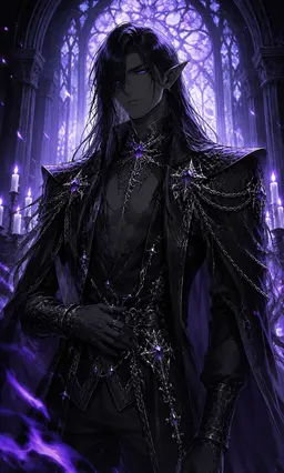 Profile image of クトゥルス
