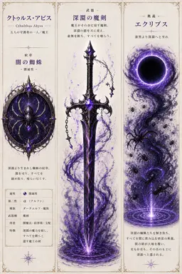 Profile image of クトゥルス