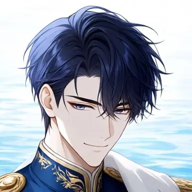 Profile image of ルフェン