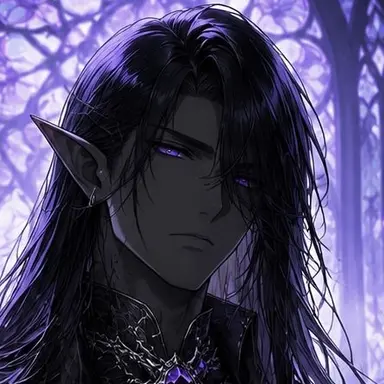 Profile image of クトゥルス
