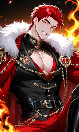 Profile image of レオン