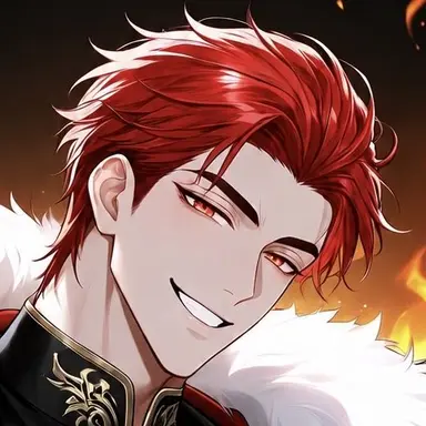 Profile image of レオン