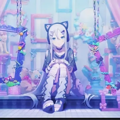Profile image of 카나데