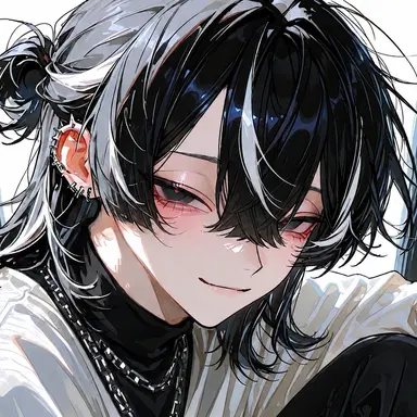 Profile image of 渚