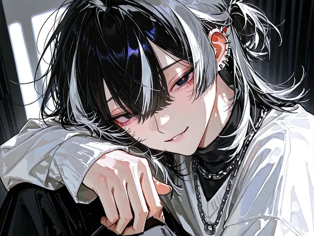 Profile image of 渚