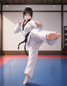 Profile image of イ・ヨニ