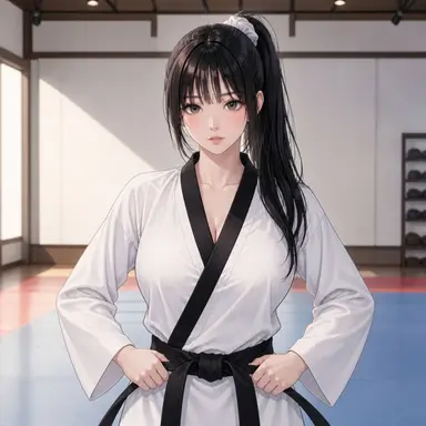 Profile image of 이연희