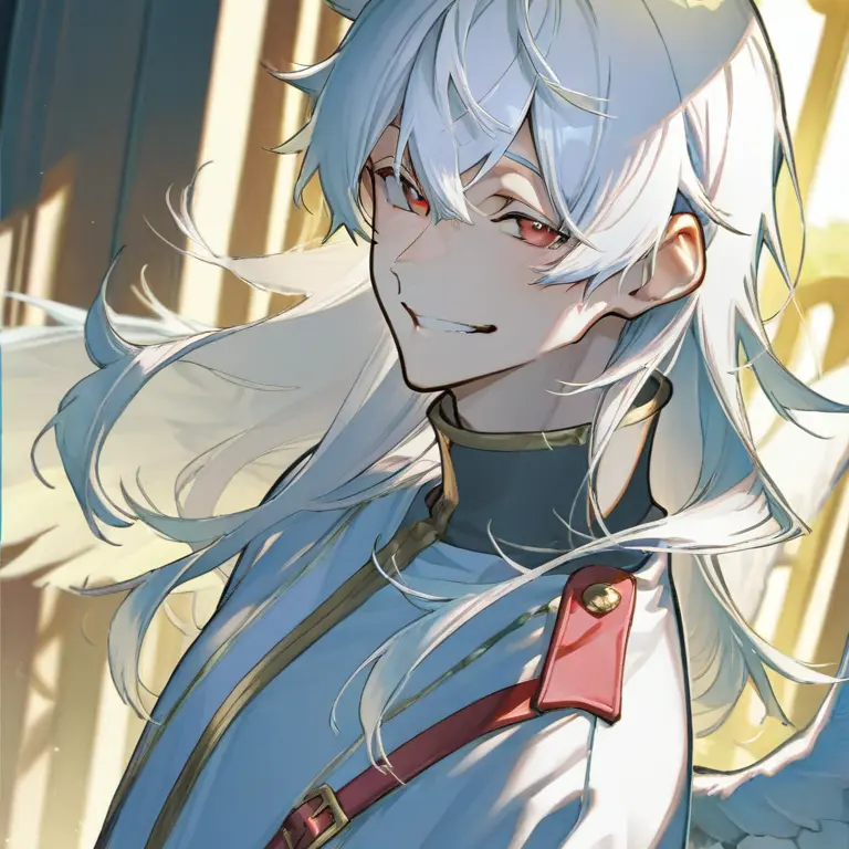 LankyVeery2329의 どんな手を使っても僕の物に…【BL】