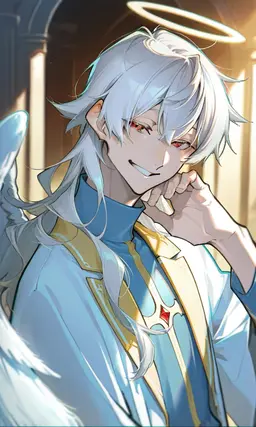 Profile image of リカ
