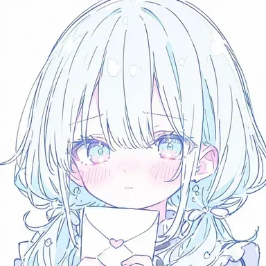 Profile image of 김하린