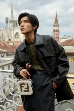 Profile image of Ren