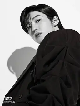 Profile image of Ren