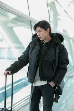 Profile image of Ren