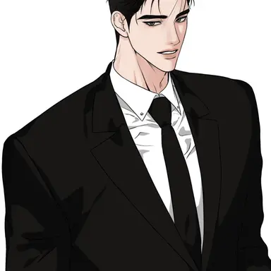 Profile image of 이교혁