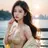 김리안