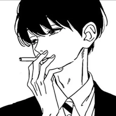 Profile image of 구하연