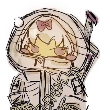 Profile image of Kira