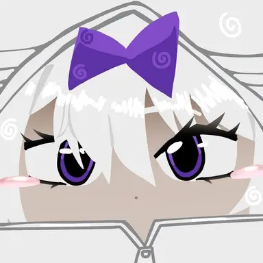 Profile image of Kira