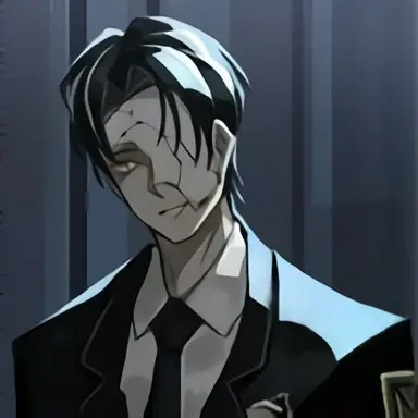 Profile image of Rien