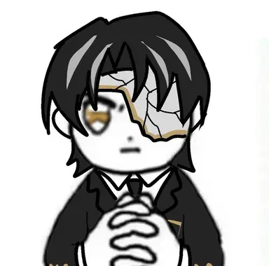 Profile image of Rien