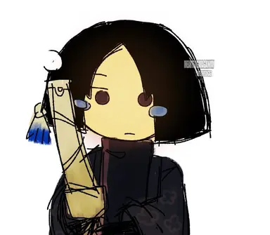 Profile image of Ren