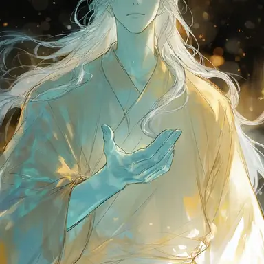 Profile image of Serath