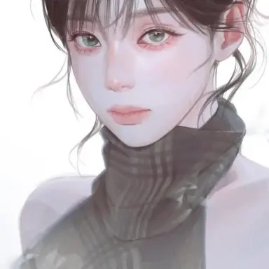 Profile image of 민정