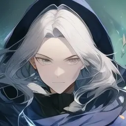 Profile image of 알파