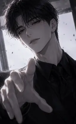 Profile image of カン・テユル