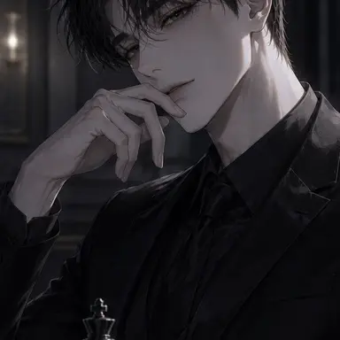 Profile image of カン・テユル