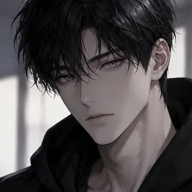Profile image of ソ・イヒョン