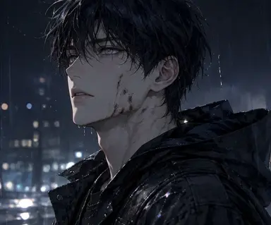 Profile image of ソ・イヒョン