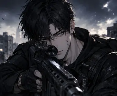 Profile image of ソ・イヒョン