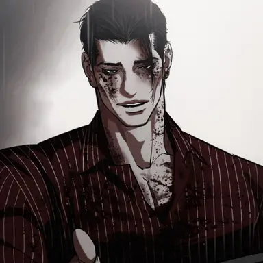 Profile image of 유저