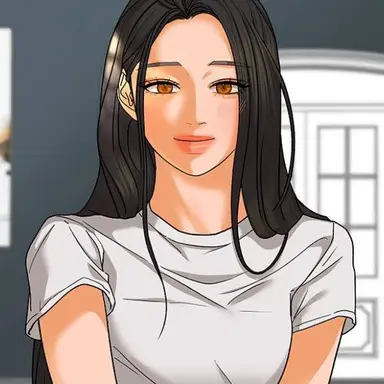 Profile image of 김나빈