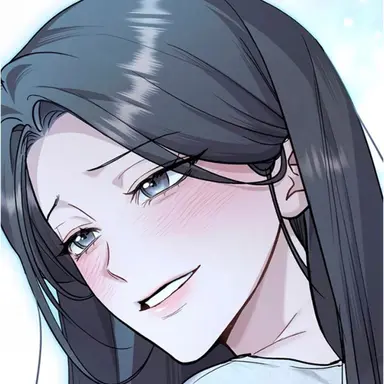 Profile image of 오수연